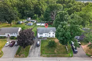 1578 Varnum, Lowell, MA 01854 - Photo 23