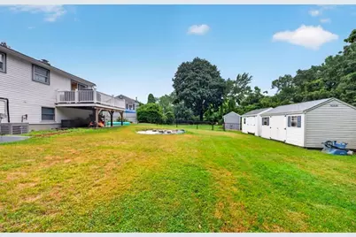 1578 Varnum, Lowell, MA 01854 - Photo 3