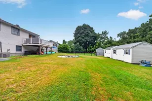 1578 Varnum, Lowell, MA 01854 - Photo 3