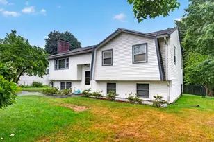1578 Varnum, Lowell, MA 01854 - Photo 1