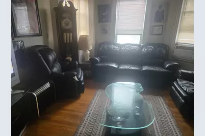 355 Medford St #1, Somerville, MA 02145 - Photo 1