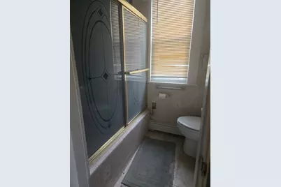 355 Medford St #1, Somerville, MA 02145 - Photo 7