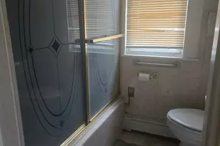 355 Medford St, Somerville, MA 02145 - Photo 7