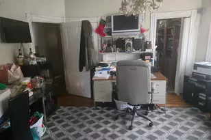 355 Medford St, Somerville, MA 02145 - Photo 3