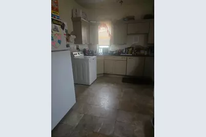 355 Medford St #1, Somerville, MA 02145 - Photo 5