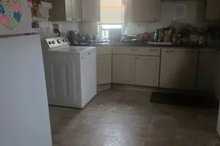 355 Medford St, Somerville, MA 02145 - Photo 5