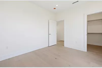 257Rb Market Street #B, Boston, MA 02135 - Photo 25