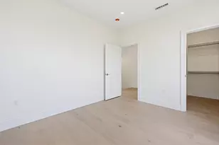 257 Market St, Boston, MA 02135 - Photo 25