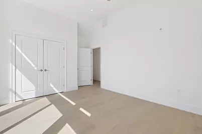 257Rb Market Street #B, Boston, MA 02135 - Photo 15
