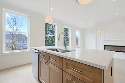 257Rb Market Street #B, Boston, MA 02135 - Photo 5