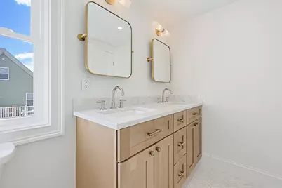 257Rb Market Street #B, Boston, MA 02135 - Photo 21