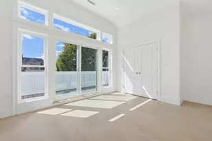 257 Market St, Boston, MA 02135 - Photo 13