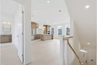 257Rb Market Street #B, Boston, MA 02135 - Photo 11