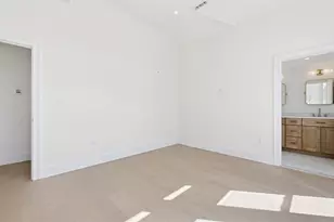 257 Market St, Boston, MA 02135 - Photo 17