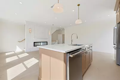 257 Market Street #RB, Boston, MA 02135 - Photo 1