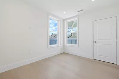 257Rb Market Street #B, Boston, MA 02135 - Photo 19