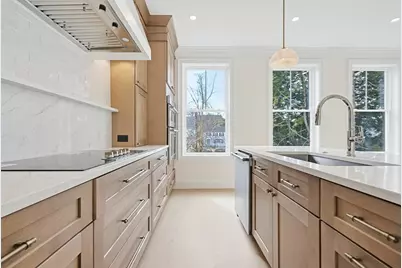257Rb Market Street #B, Boston, MA 02135 - Photo 7