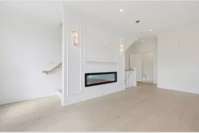 257Rb Market Street #B, Boston, MA 02135 - Photo 9