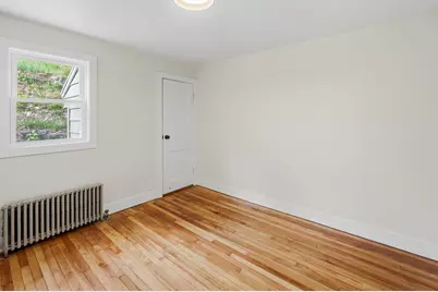 25 Johnson St, Worcester, MA 01604 - Photo 15
