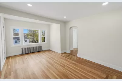 25 Johnson St, Worcester, MA 01604 - Photo 23