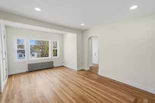 25 Johnson St, Worcester, MA 01604 - Photo 23