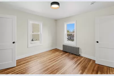 25 Johnson St, Worcester, MA 01604 - Photo 25