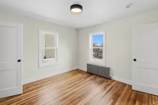 25 Johnson St, Worcester, MA 01604 - Photo 25