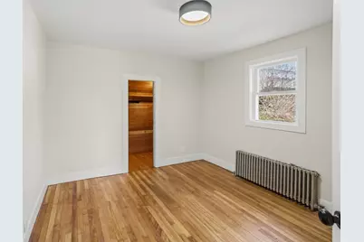 25 Johnson St, Worcester, MA 01604 - Photo 27