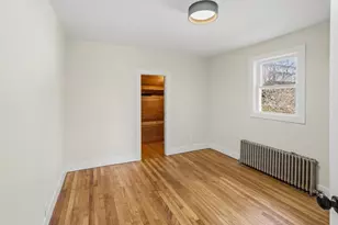 25 Johnson St, Worcester, MA 01604 - Photo 27