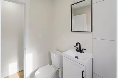 25 Johnson St, Worcester, MA 01604 - Photo 19