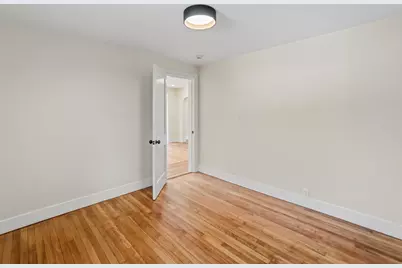 25 Johnson St, Worcester, MA 01604 - Photo 29
