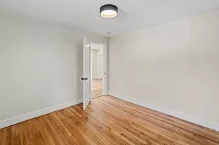25 Johnson St, Worcester, MA 01604 - Photo 29