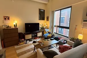 12 Stoneholm St, Boston, MA 02155 - Photo 9