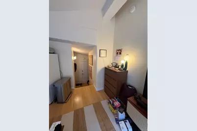 12 Stoneholm St #422, Boston, MA 02155 - Photo 11