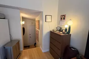 12 Stoneholm St, Boston, MA 02155 - Photo 11