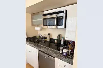 12 Stoneholm St #422, Boston, MA 02155 - Photo 1
