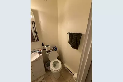 12 Stoneholm St #422, Boston, MA 02155 - Photo 19