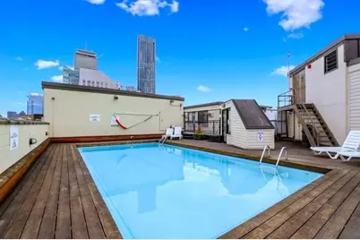 12 Stoneholm St #422, Boston, MA 02155 - Photo 21