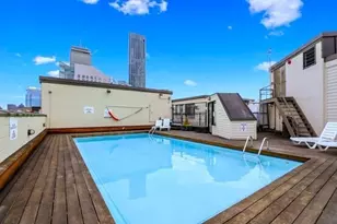 12 Stoneholm St, Boston, MA 02155 - Photo 21