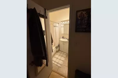 12 Stoneholm St #422, Boston, MA 02155 - Photo 17