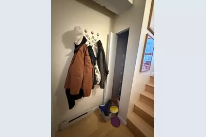 12 Stoneholm St #422, Boston, MA 02155 - Photo 13