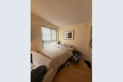 12 Stoneholm St #422, Boston, MA 02155 - Photo 5