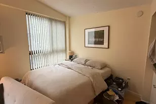12 Stoneholm St, Boston, MA 02155 - Photo 5