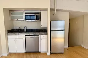 12 Stoneholm St, Boston, MA 02155 - Photo 1