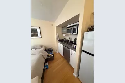 12 Stoneholm St #422, Boston, MA 02155 - Photo 3