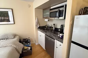 12 Stoneholm St, Boston, MA 02155 - Photo 3