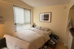 12 Stoneholm St, Boston, MA 02155 - Photo 7