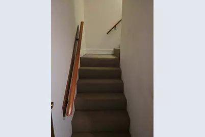 189 West Main St #4, Orange, MA 01364 - Photo 9