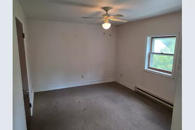 189 West Main St #4, Orange, MA 01364 - Photo 3