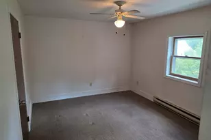 189 W Main St, Orange, MA 01364 - Photo 3